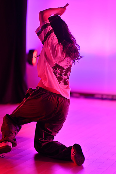 DSC_0071