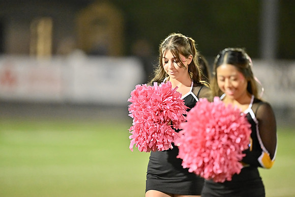 DSC_6127