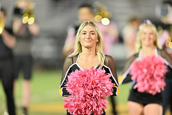 DSC_6130