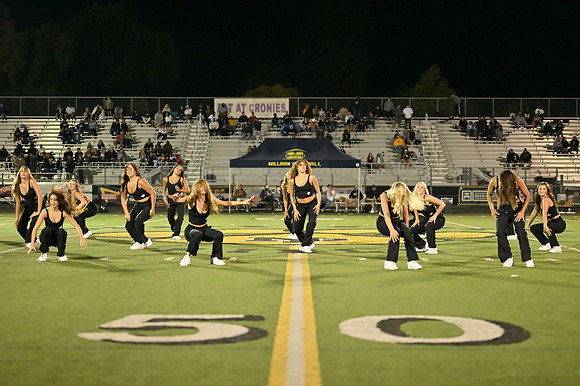 DSC_1929
