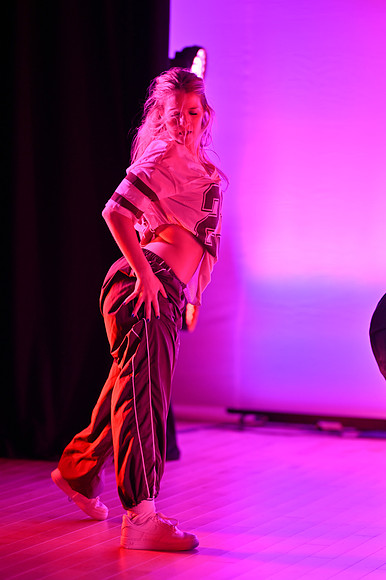DSC_0028
