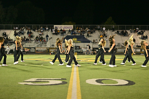 DSC_1964