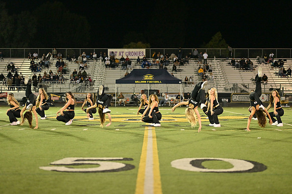 DSC_1919