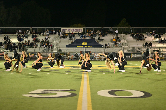 DSC_1920