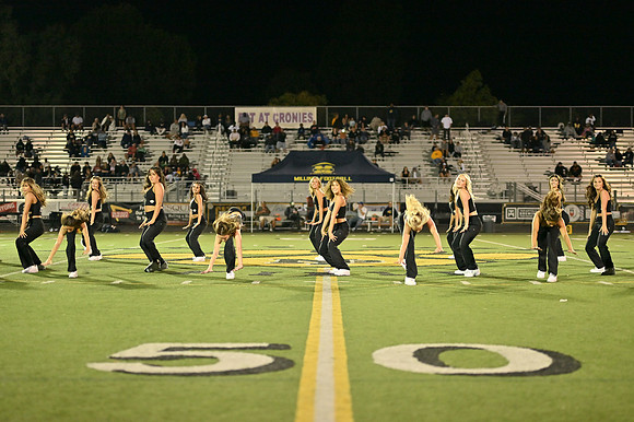DSC_1911