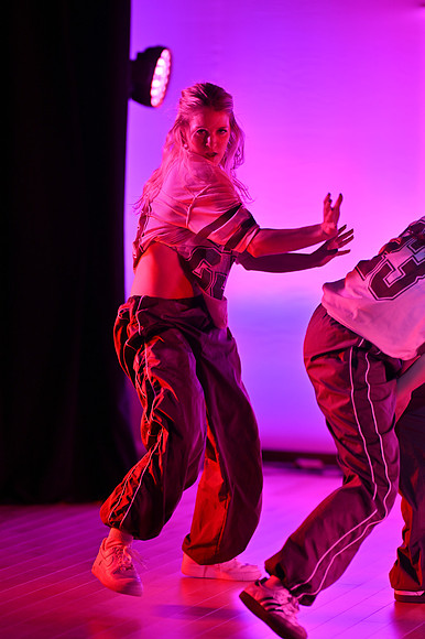 DSC_0031