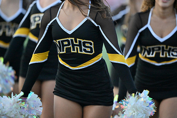 DSC_7361
