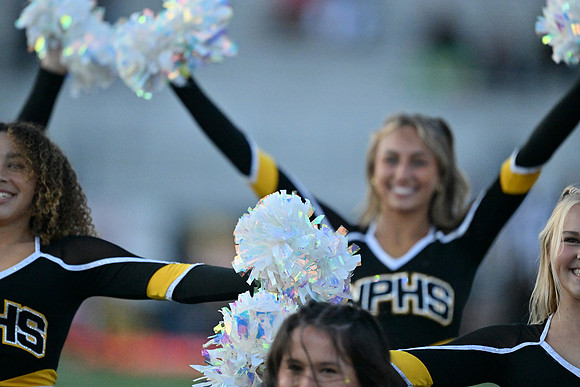 DSC_7330