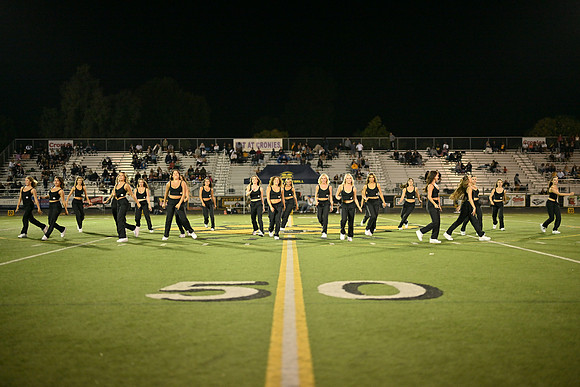 DSC_1902