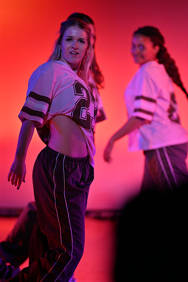 DSC_0113