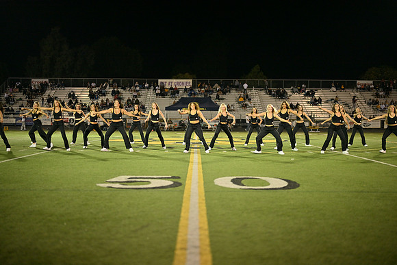 DSC_1946