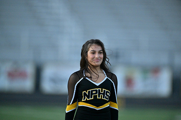 DSC_7221