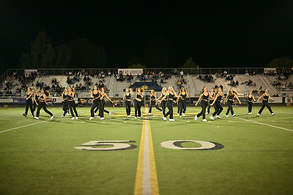 DSC_1897