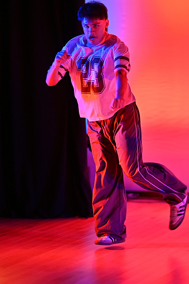 DSC_0188