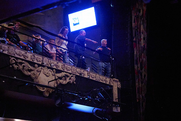 DSC_5153