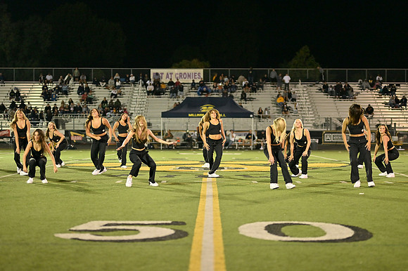 DSC_1931