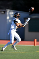 2019 - NP vs. Moorpark - JV