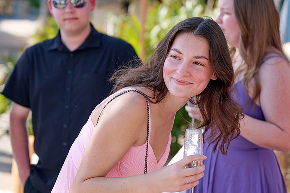 DSC_2584