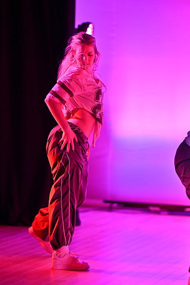 DSC_0029
