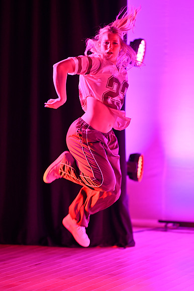 DSC_0013