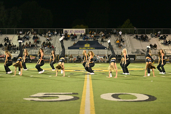 DSC_1912