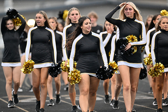 DSC_9175