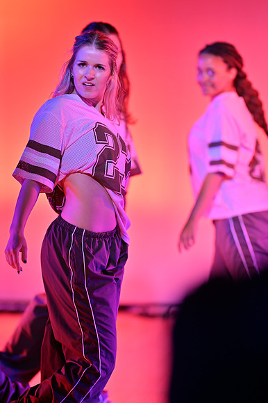DSC_0109