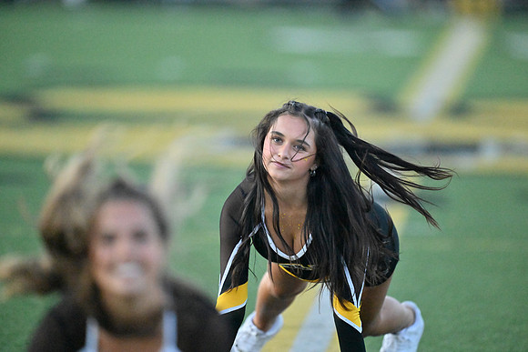 DSC_7254