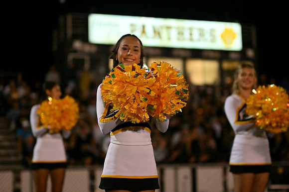 DSC_1812