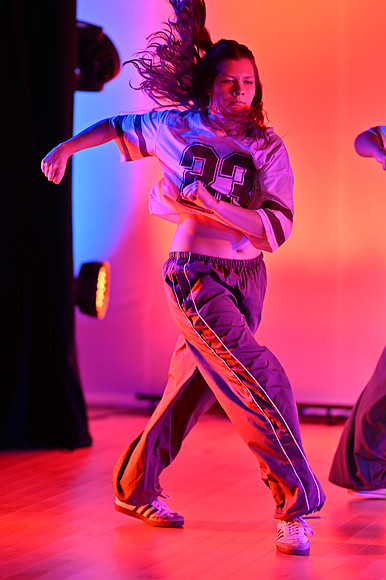 DSC_0171