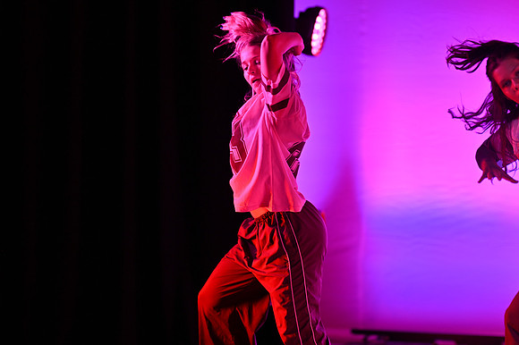 DSC_0006