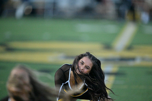 DSC_7248