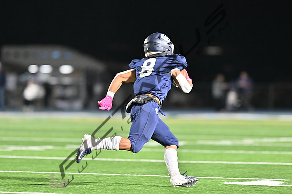 DSC_8154