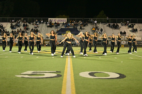 DSC_1871