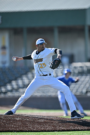 DSC_6708