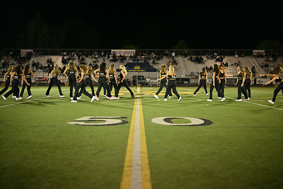 DSC_1988