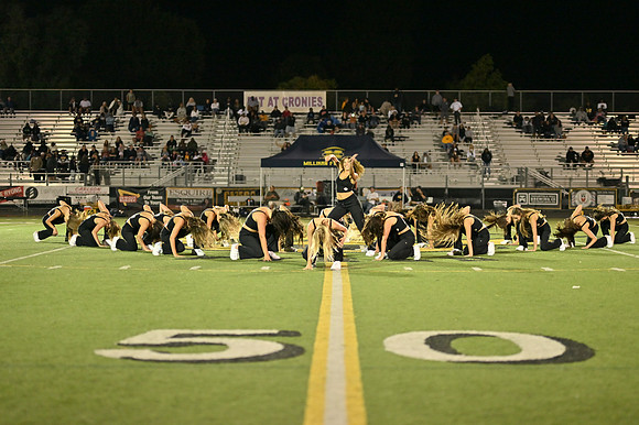 DSC_1877