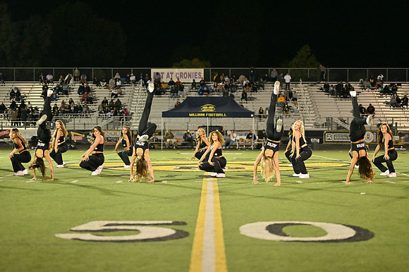 DSC_1917