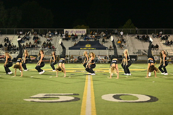 DSC_1913