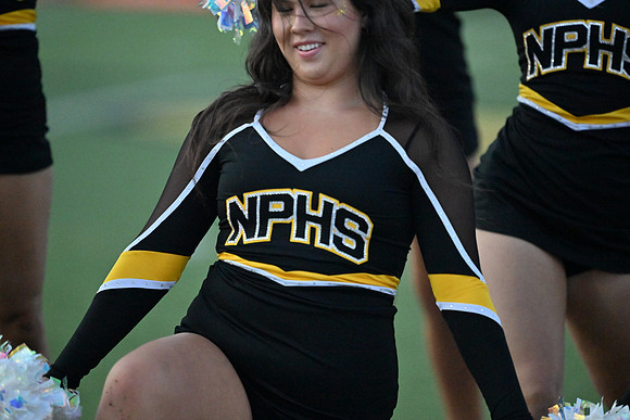 DSC_7341