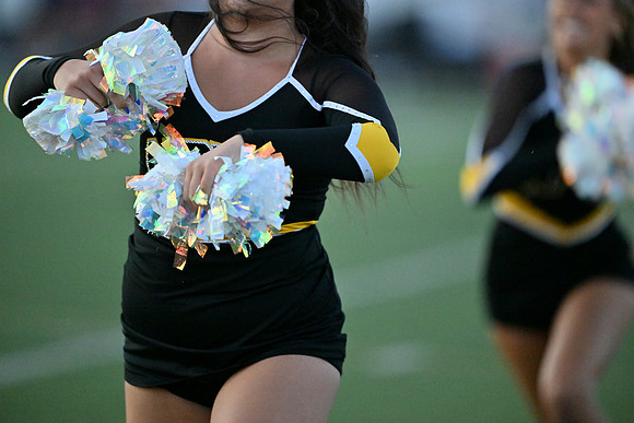 DSC_7266