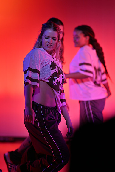 DSC_0117