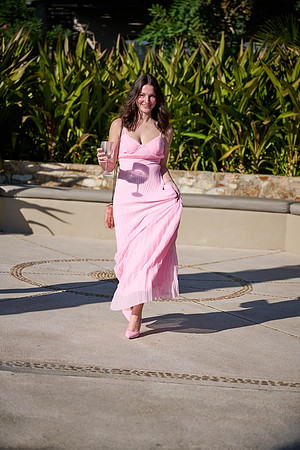 DSC_2832