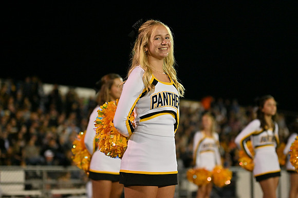 DSC_1819