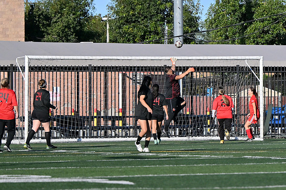 DSC_0517