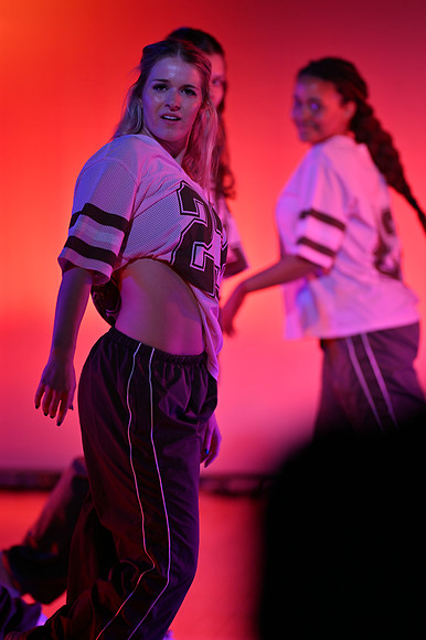 DSC_0114