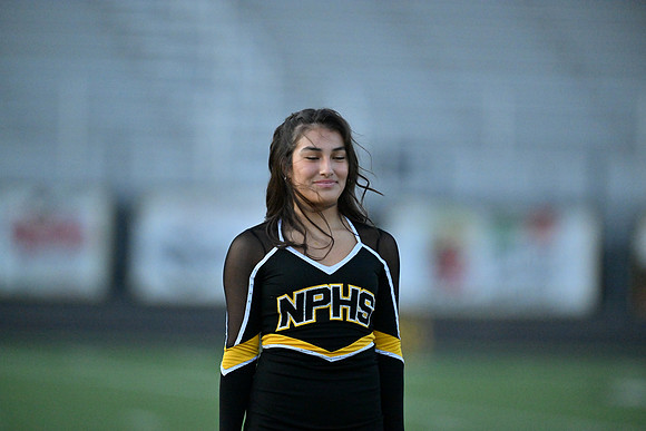 DSC_7222