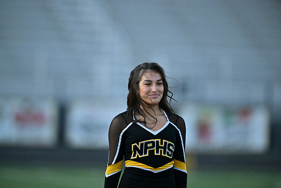DSC_7219