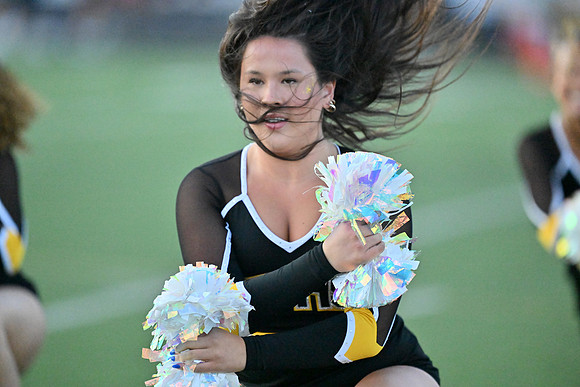 DSC_7261