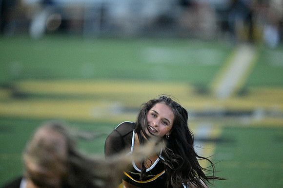 DSC_7247